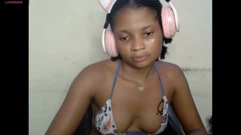 plumnjuicyx online show from 03/10/25, 03:20