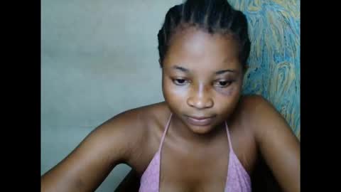 plumnjuicyx online show from 10/02/25, 05:58