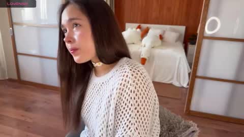 Acey online show from 11/18/25, 04:17