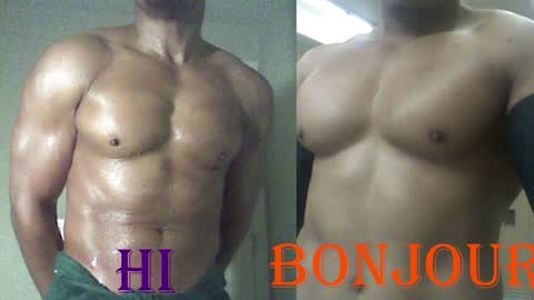 Snapshot of plush73 chatting on 01/01/25, 05:11 StraightPlush online show from 01/01/25, 05:11