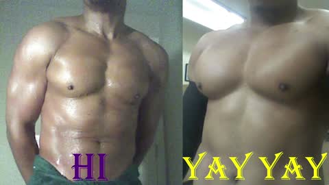 Snapshot of plush73 chatting on 01/07/25, 07:20 StraightPlush online show from 01/07/25, 07:20
