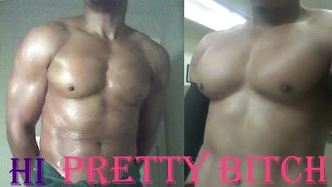 Snapshot of plush73 chatting on 03/10/25, 04:28 StraightPlush online show from 03/10/25, 04:28