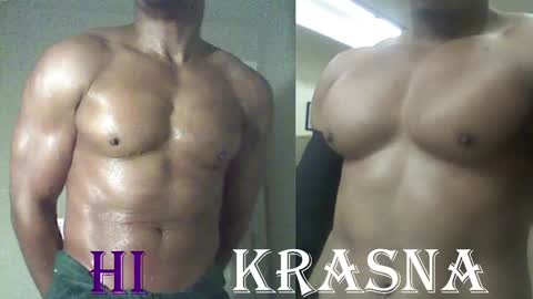 Snapshot of plush73 chatting on 09/14/25, 10:20 StraightPlush online show from 09/14/25, 10:20