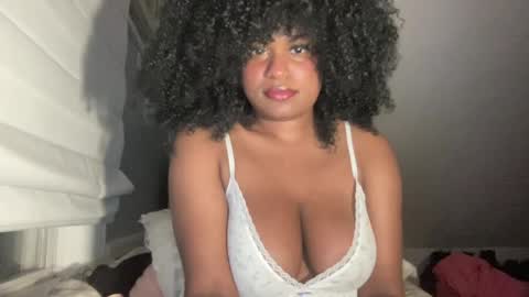 stariette online show from 06/18/26, 02:34