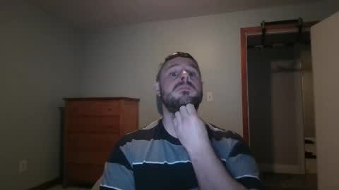 Evan online show from 12/26/24, 05:47