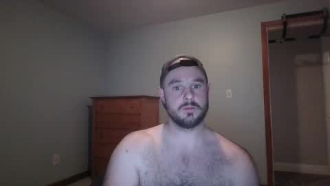 Evan online show from 01/29/25, 12:01