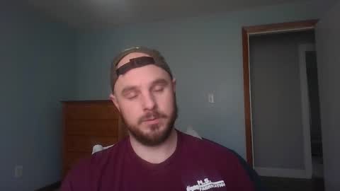 Evan online show from 03/09/25, 03:16