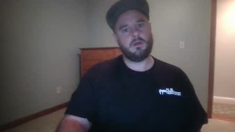 Evan online show from 11/09/25, 09:46