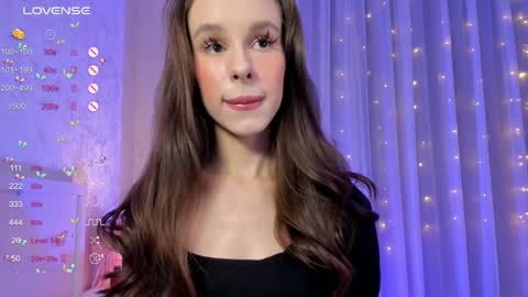 Sophie online show from 12/27/24, 04:54