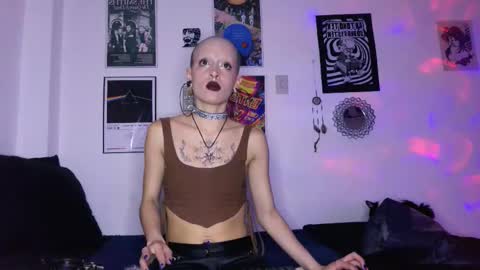    online show from 11/06/25, 11:37