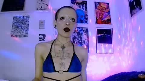    online show from 06/11/26, 02:53