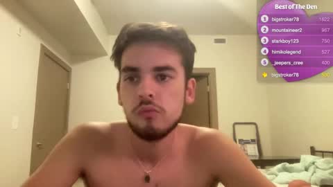 Pluto The Pup online show from 12/16/24, 05:17