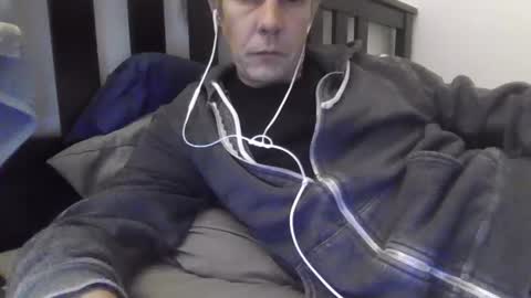 plyre online show from 09/15/25, 06:13