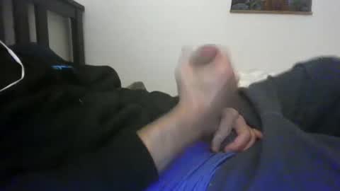 plyre online show from 10/03/25, 08:17