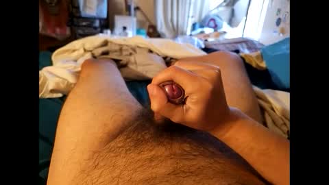 Kraig online show from 10/06/25, 06:16