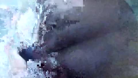 Snapshot of pmacking69 chatting on 04/13/26, 02:17 pmacking69 online show from 04/13/26, 02:17