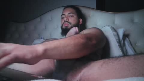 BIG COCK HARD online show from 11/29/25, 04:48