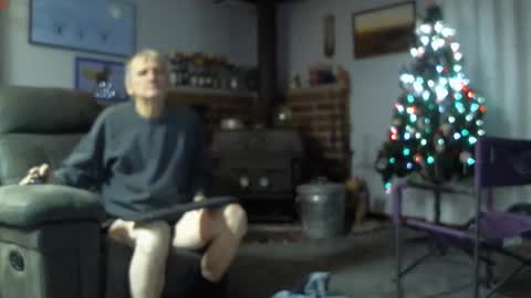 pmo6567 online show from 12/14/25, 05:35