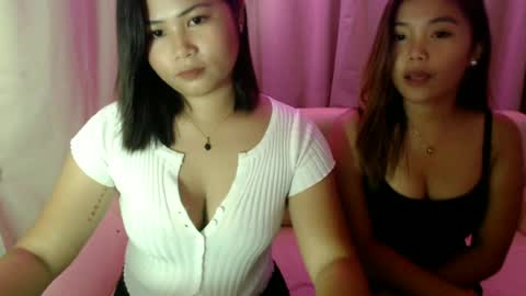 Snapshot of pnay_loveable chatting on 05/04/26, 10:11 pnay_loveable online show from 05/04/26, 10:11