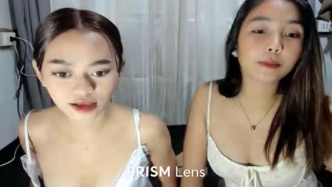 Snapshot of pnay_loveable chatting on 05/20/26, 10:21 pnay_loveable online show from 05/20/26, 10:21