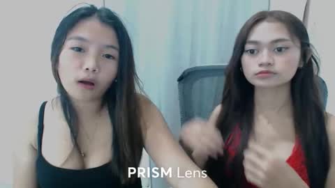 Snapshot of pnay_loveable chatting on 05/21/26, 10:33 pnay_loveable online show from 05/21/26, 10:33