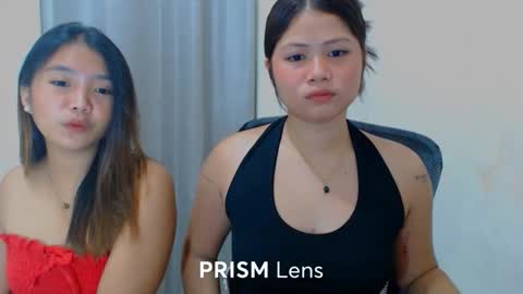 Snapshot of pnay_loveable chatting on 05/28/26, 10:12 pnay_loveable online show from 05/28/26, 10:12