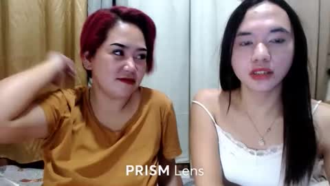 Snapshot of pnay_shielax chatting on 05/18/26, 11:16 pnay_shielax online show from 05/18/26, 11:16