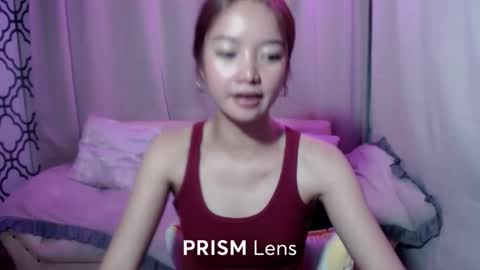 Snapshot of pnay_wildwhisper chatting on 06/11/26, 04:54 WildWhisper online show from 06/11/26, 04:54