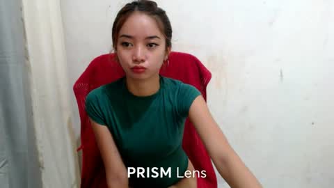 Snapshot of pnay_wildwhisper chatting on 06/12/26, 02:21 WildWhisper online show from 06/12/26, 02:21