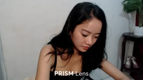 WildWhisper online show from 07/10/26, 12:26