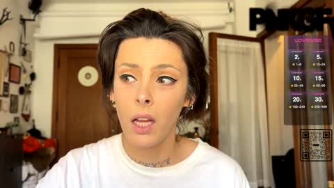 pnkgf online show from 12/02/24, 06:32