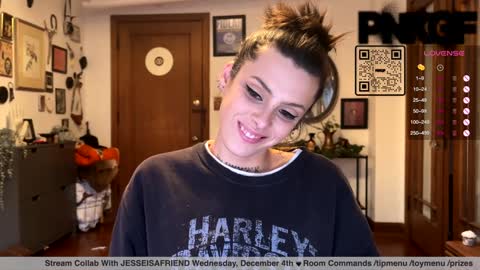 pnkgf online show from 12/03/24, 12:46