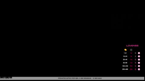 pnkgf online show from 12/05/24, 03:04