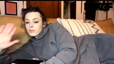 pnkgf online show from 12/10/24, 05:28