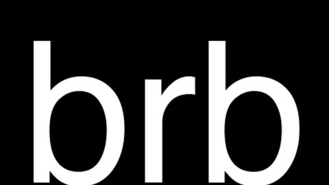 pnkgf online show from 12/13/24, 10:13