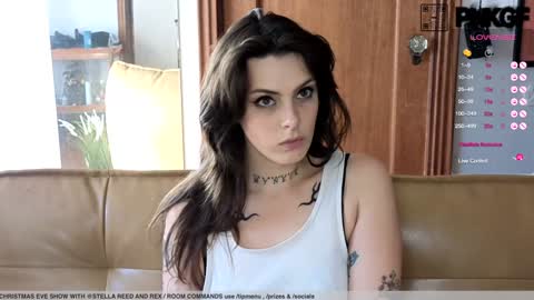 pnkgf online show from 12/18/24, 10:57