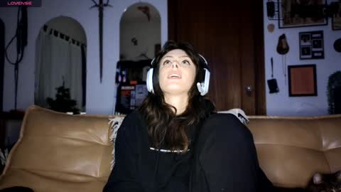 pnkgf online show from 12/22/24, 02:06