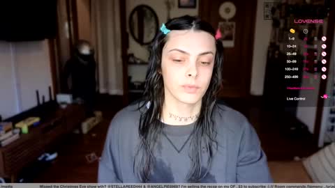 pnkgf online show from 12/26/24, 05:08