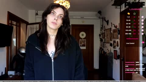 pnkgf online show from 12/26/24, 08:11