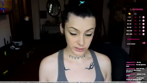 pnkgf online show from 12/27/24, 05:59