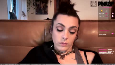 pnkgf online show from 12/31/24, 12:54