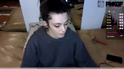 pnkgf online show from 01/01/25, 02:09