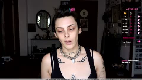 pnkgf online show from 01/02/25, 06:45