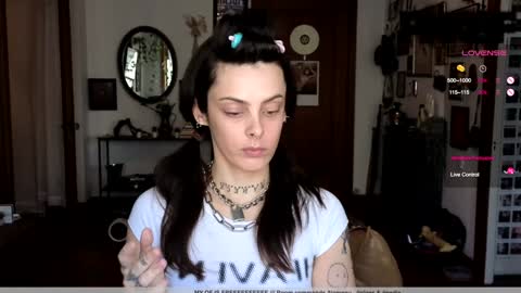 pnkgf online show from 01/04/25, 07:02