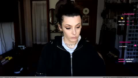 pnkgf online show from 01/05/25, 07:17