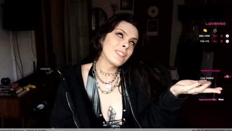 pnkgf online show from 01/06/25, 10:26