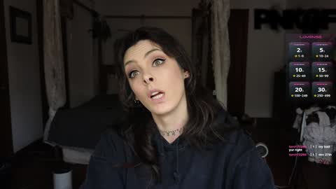 pnkgf online show from 01/09/25, 09:26