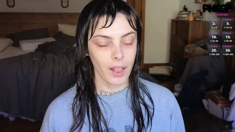 pnkgf online show from 01/12/25, 05:22