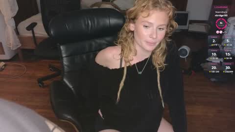 pnkgf online show from 01/14/25, 01:04