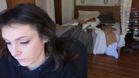 pnkgf online show from 01/14/25, 10:12